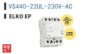 VS440-22UL-230V-AC ͼƬ